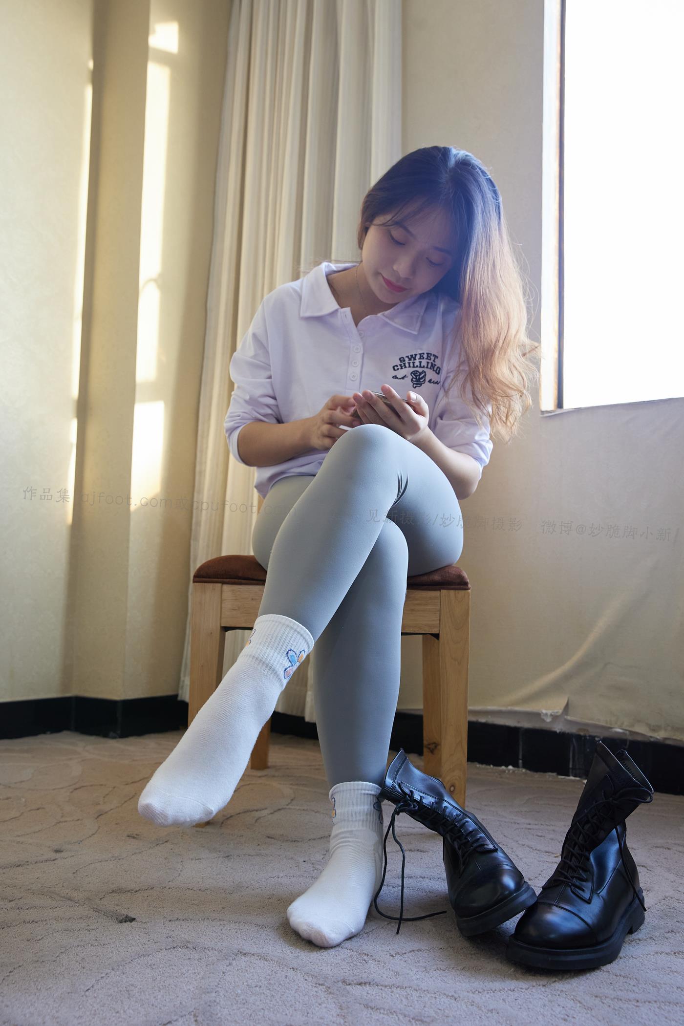 图片[188]-[见新摄影]NO.016 水墨[288P] – 速更版-美库