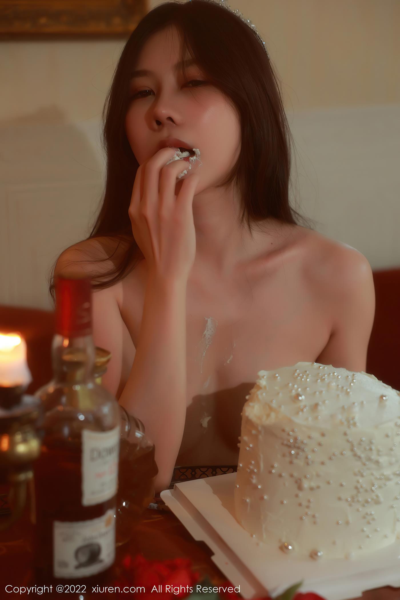 图片[39]-[Xiuren秀人网]2022.09.14 NO.5584 尹甜甜[45+1P] – 速更版-美库