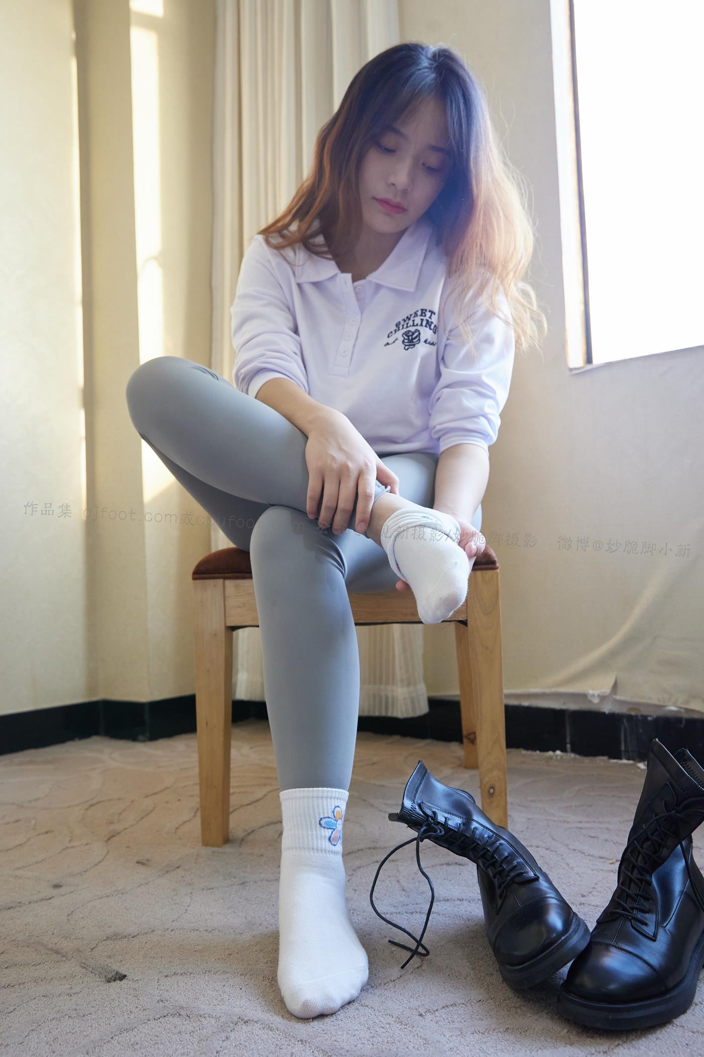 图片[192]-[见新摄影]NO.016 水墨[288P] – 速更版-美库