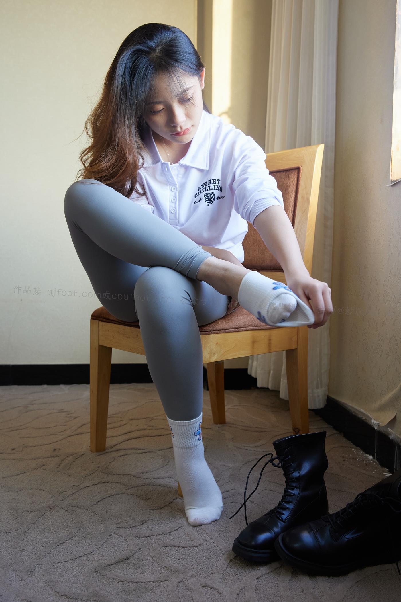 图片[196]-[见新摄影]NO.016 水墨[288P] – 速更版-美库