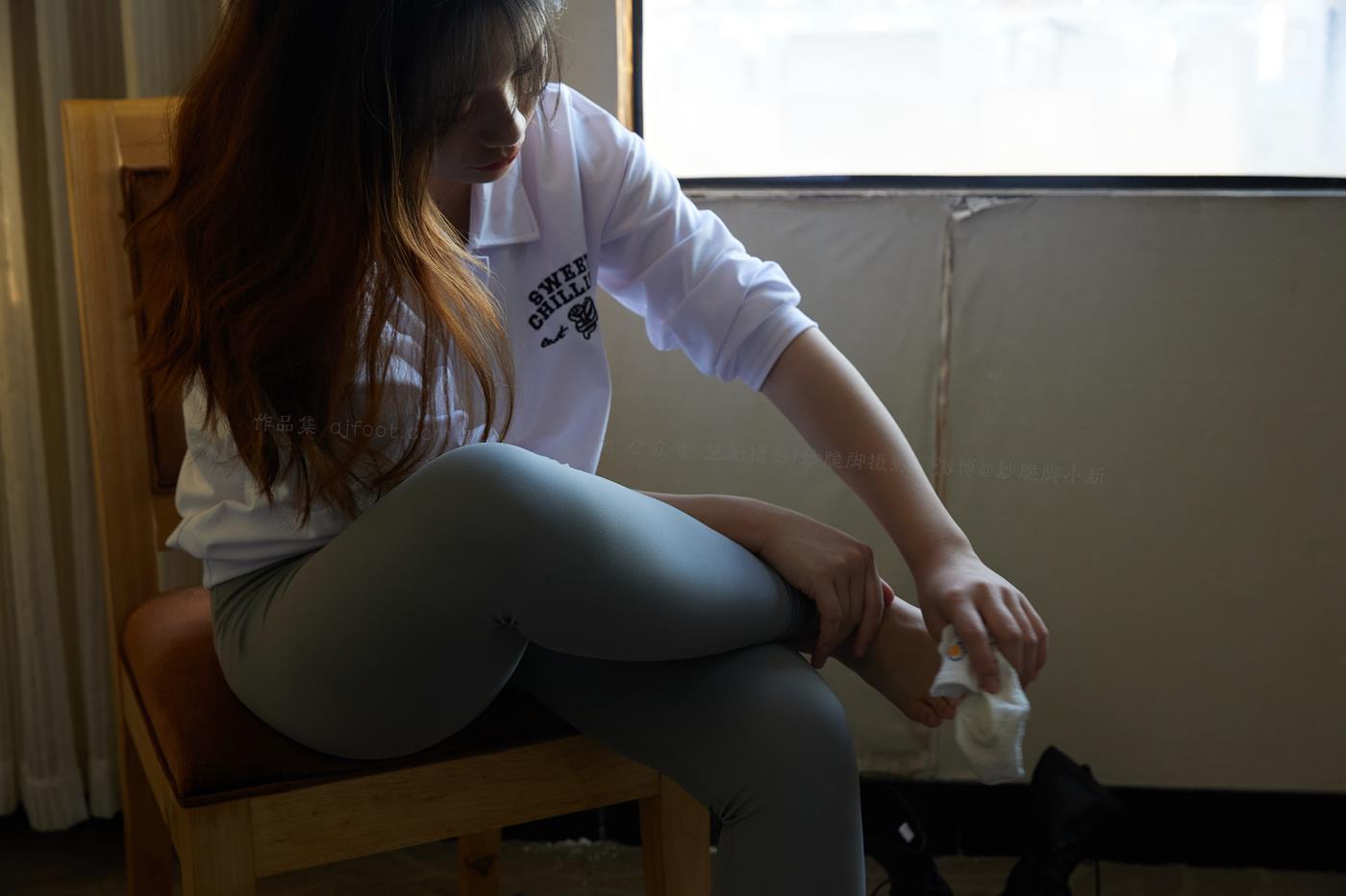 图片[203]-[见新摄影]NO.016 水墨[288P] – 速更版-美库