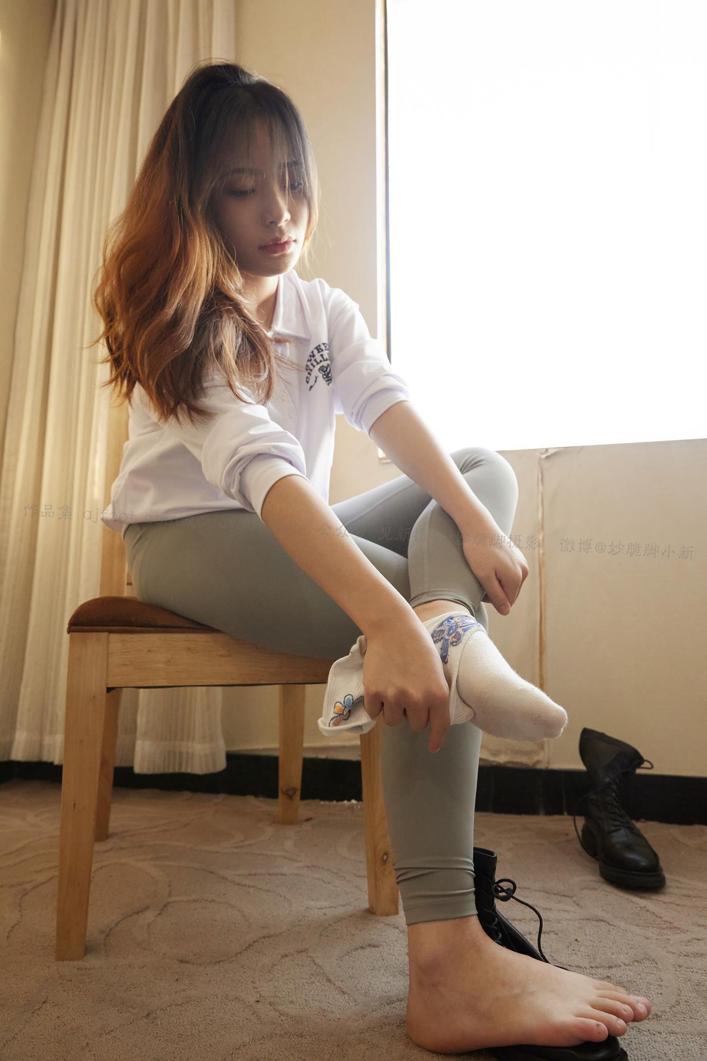 图片[208]-[见新摄影]NO.016 水墨[288P] – 速更版-美库