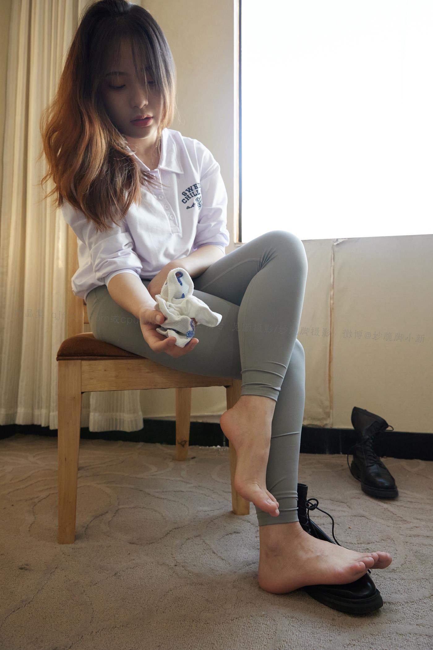 图片[210]-[见新摄影]NO.016 水墨[288P] – 速更版-美库