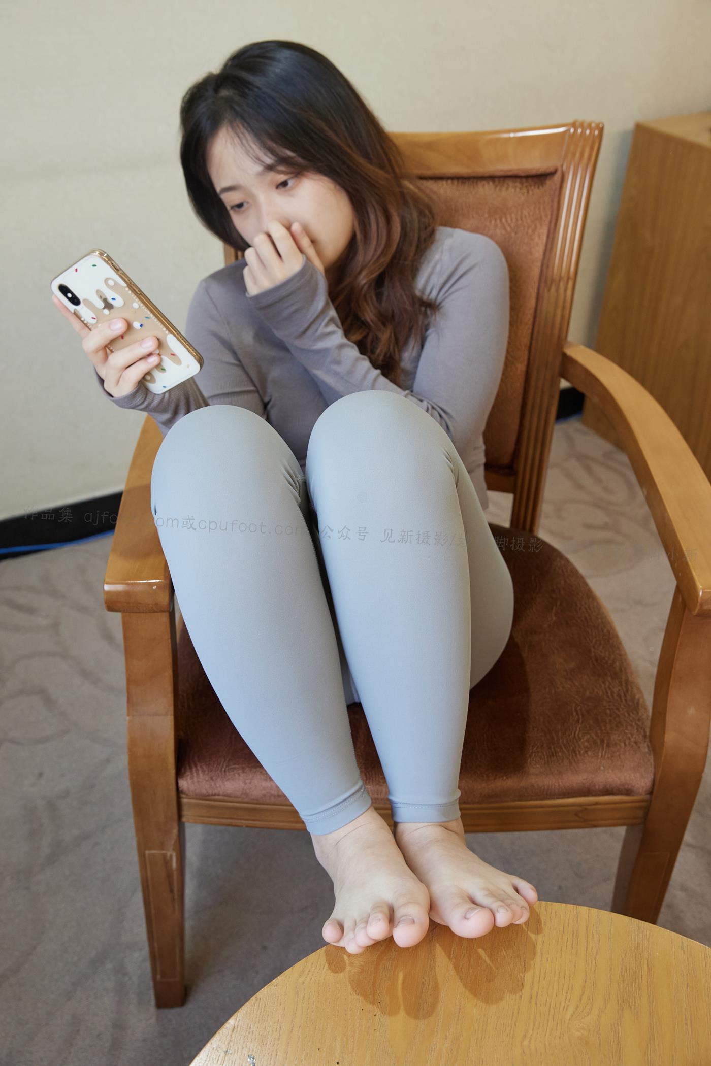 图片[275]-[见新摄影]NO.016 水墨[288P] – 速更版-美库