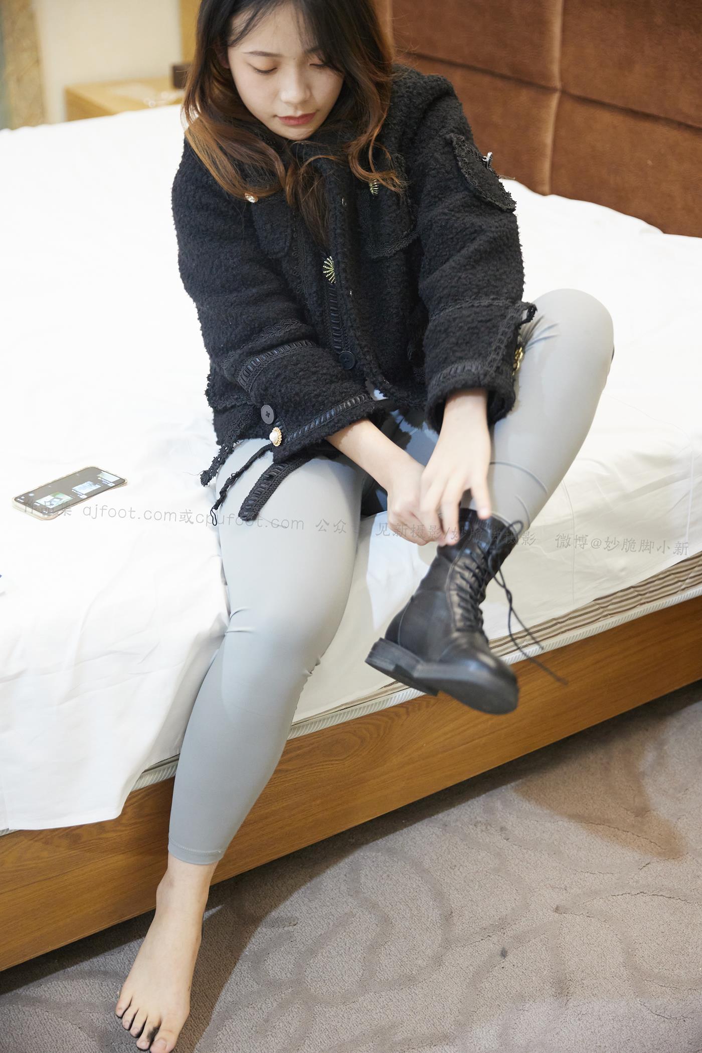 图片[277]-[见新摄影]NO.016 水墨[288P] – 速更版-美库