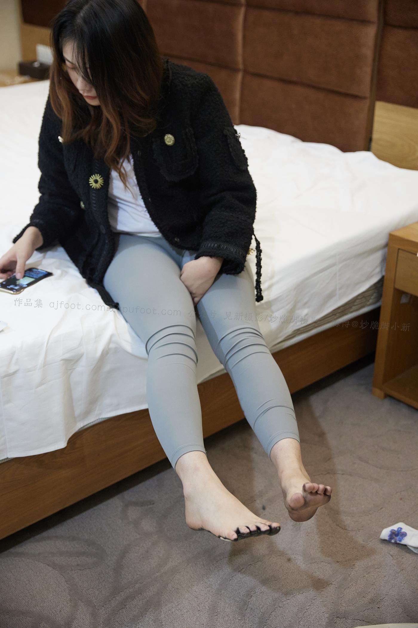 图片[279]-[见新摄影]NO.016 水墨[288P] – 速更版-美库