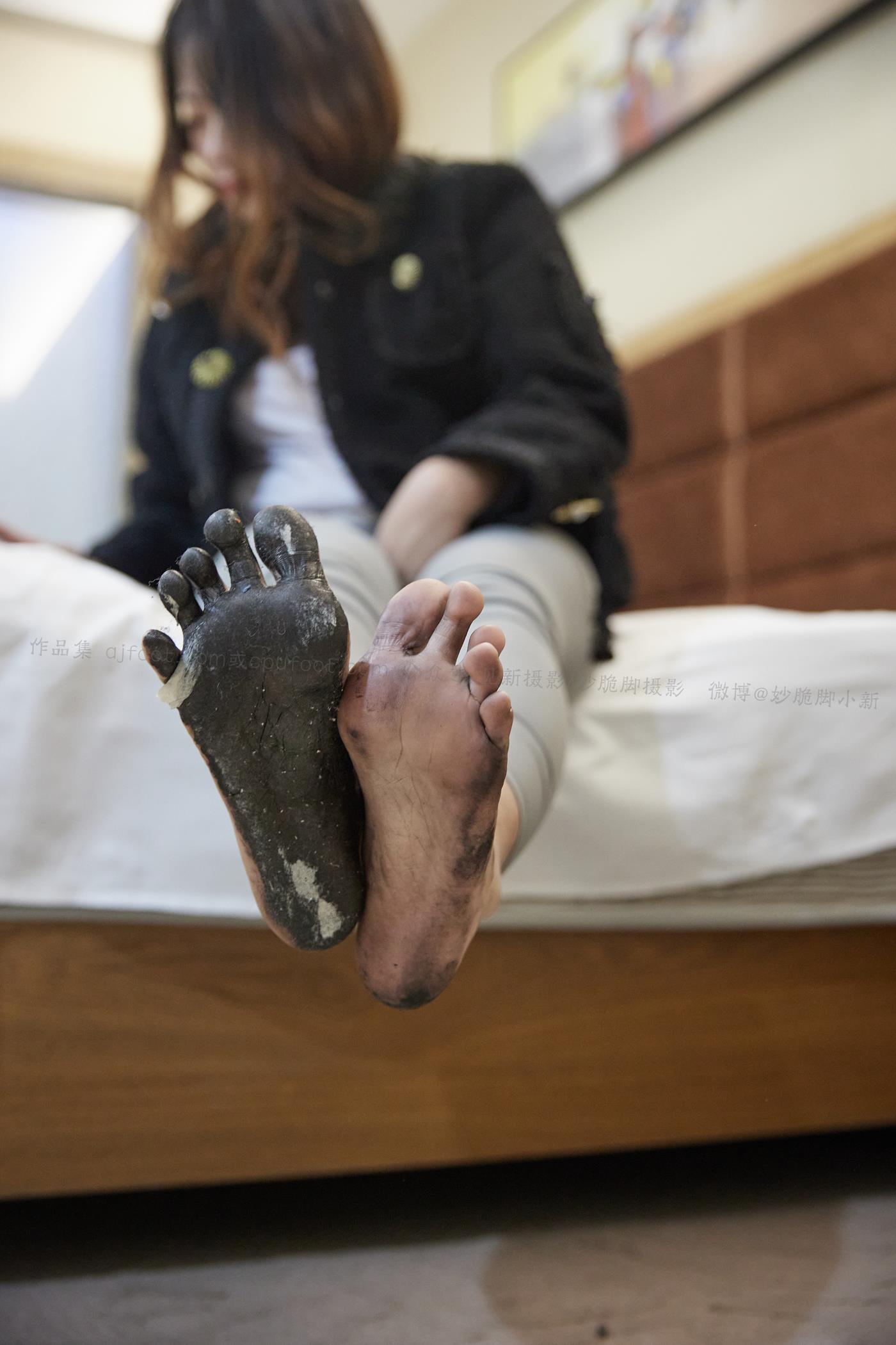 图片[280]-[见新摄影]NO.016 水墨[288P] – 速更版-美库