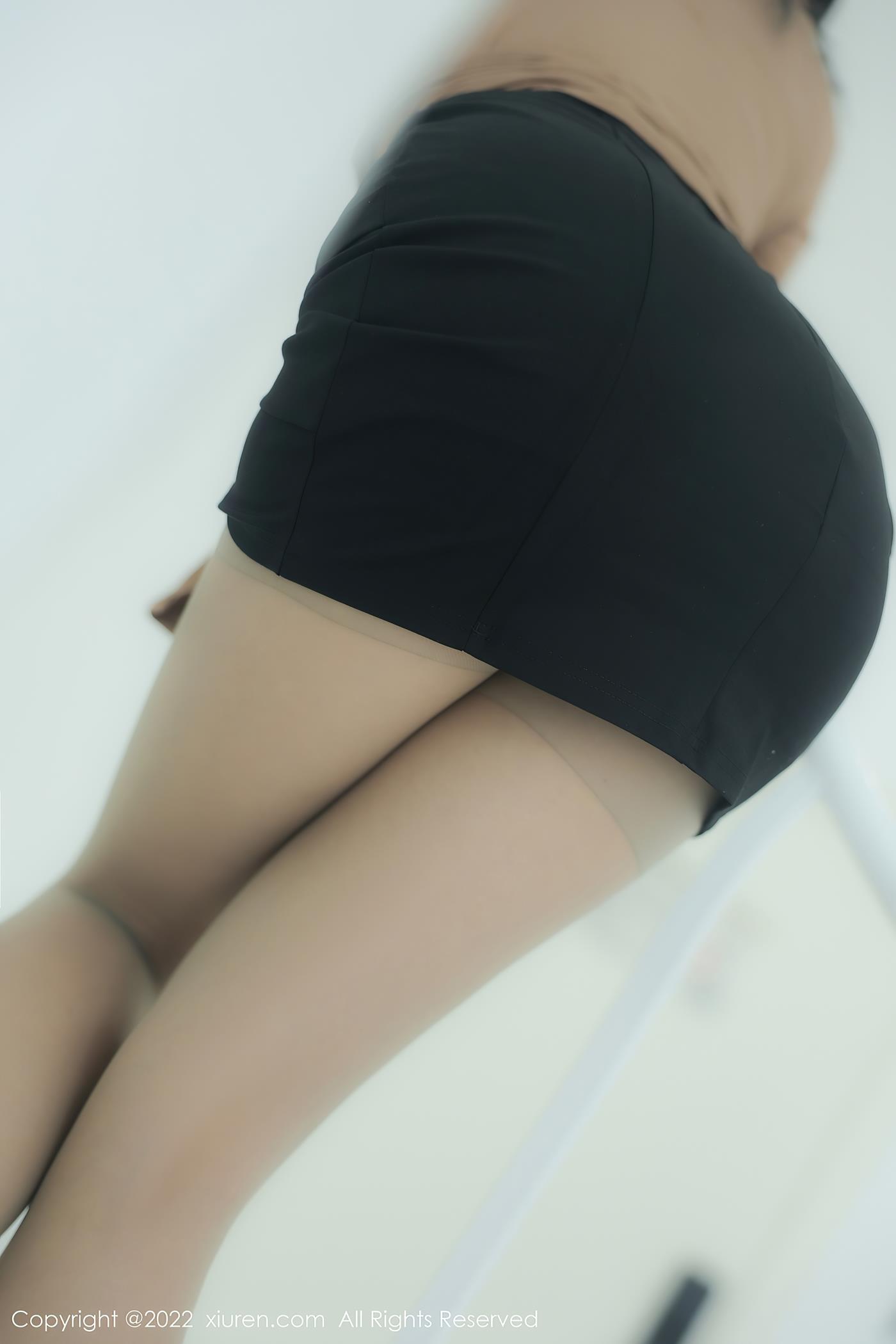 图片[23]-[Xiuren秀人网]2022.09.14 NO.5587 奶瓶.[75+1P] – 速更版-美库