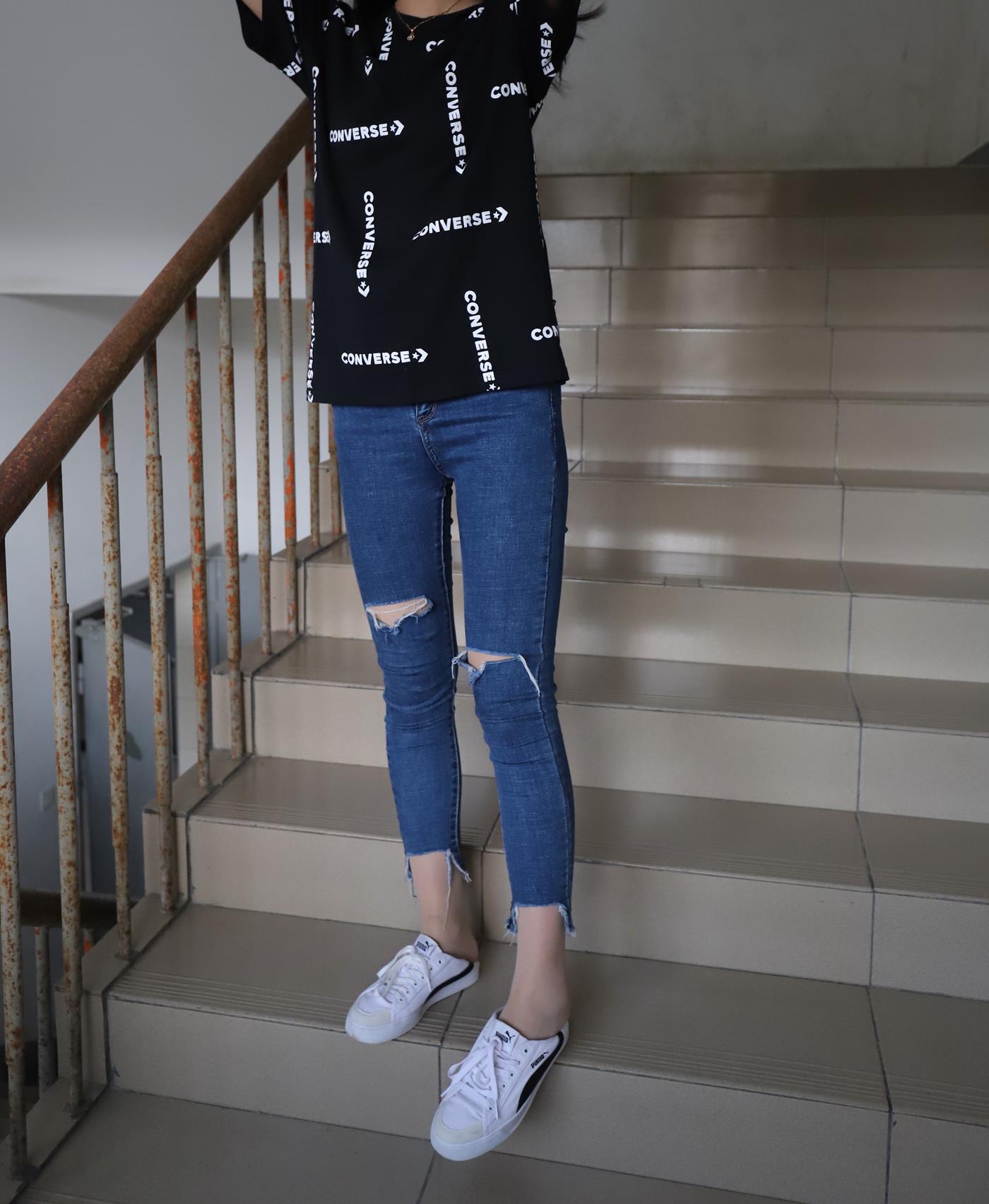 图片[57]-大西瓜爱牙膏-2019 9X活动 模特4（四） 牛仔裤里丝 [79P] – 速更版-美库