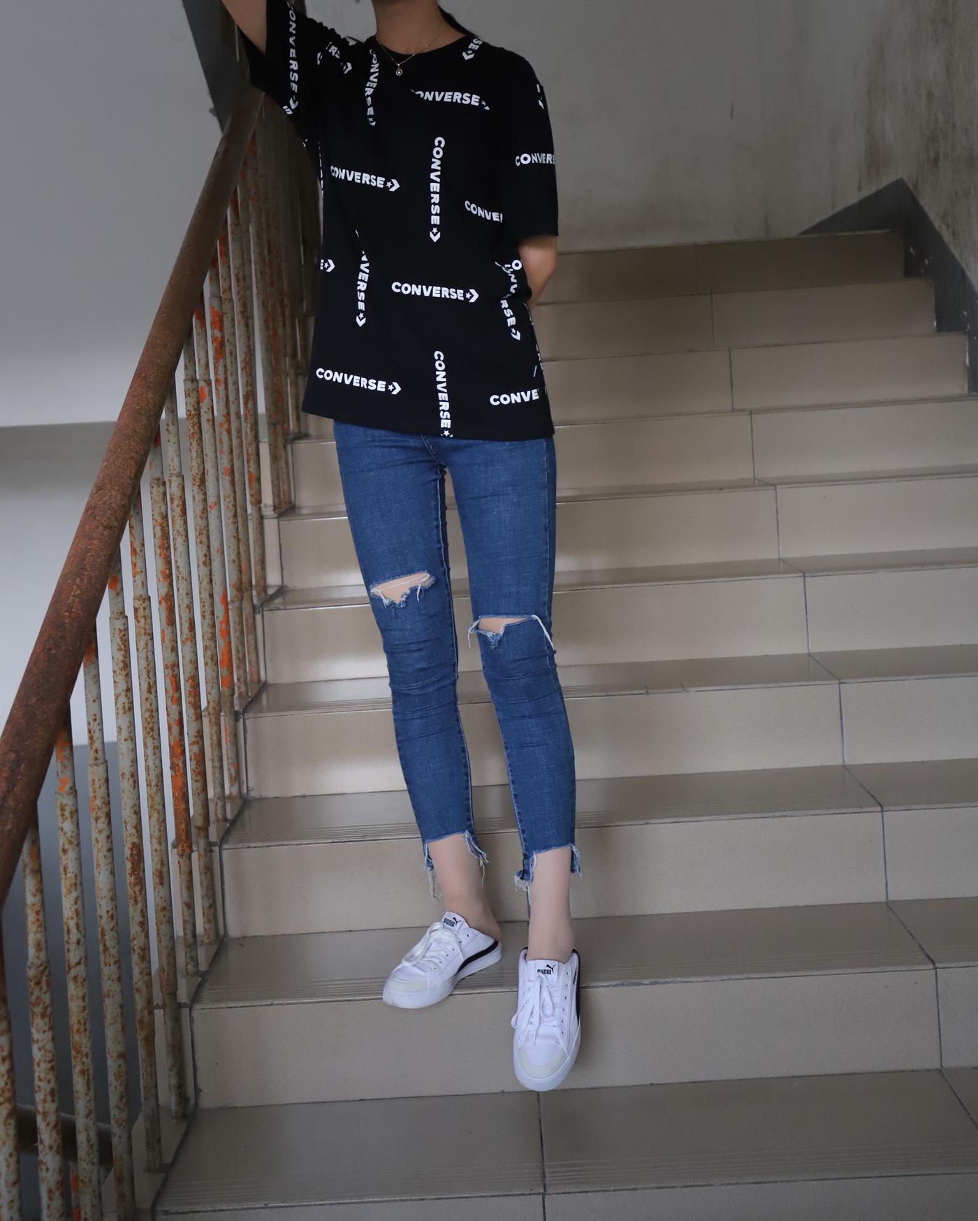 图片[61]-大西瓜爱牙膏-2019 9X活动 模特4（四） 牛仔裤里丝 [79P] – 速更版-美库