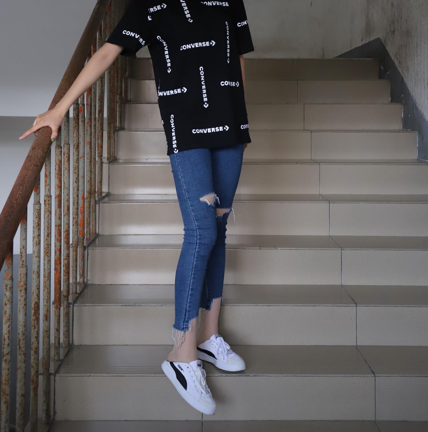 图片[62]-大西瓜爱牙膏-2019 9X活动 模特4（四） 牛仔裤里丝 [79P] – 速更版-美库