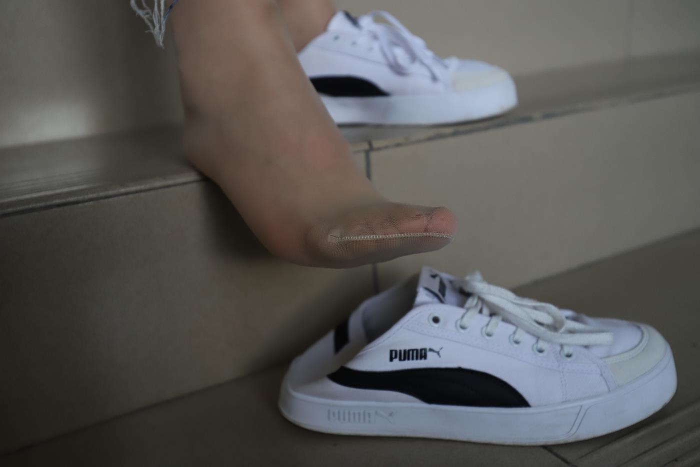 图片[66]-大西瓜爱牙膏-2019 9X活动 模特4（四） 牛仔裤里丝 [79P] – 速更版-美库