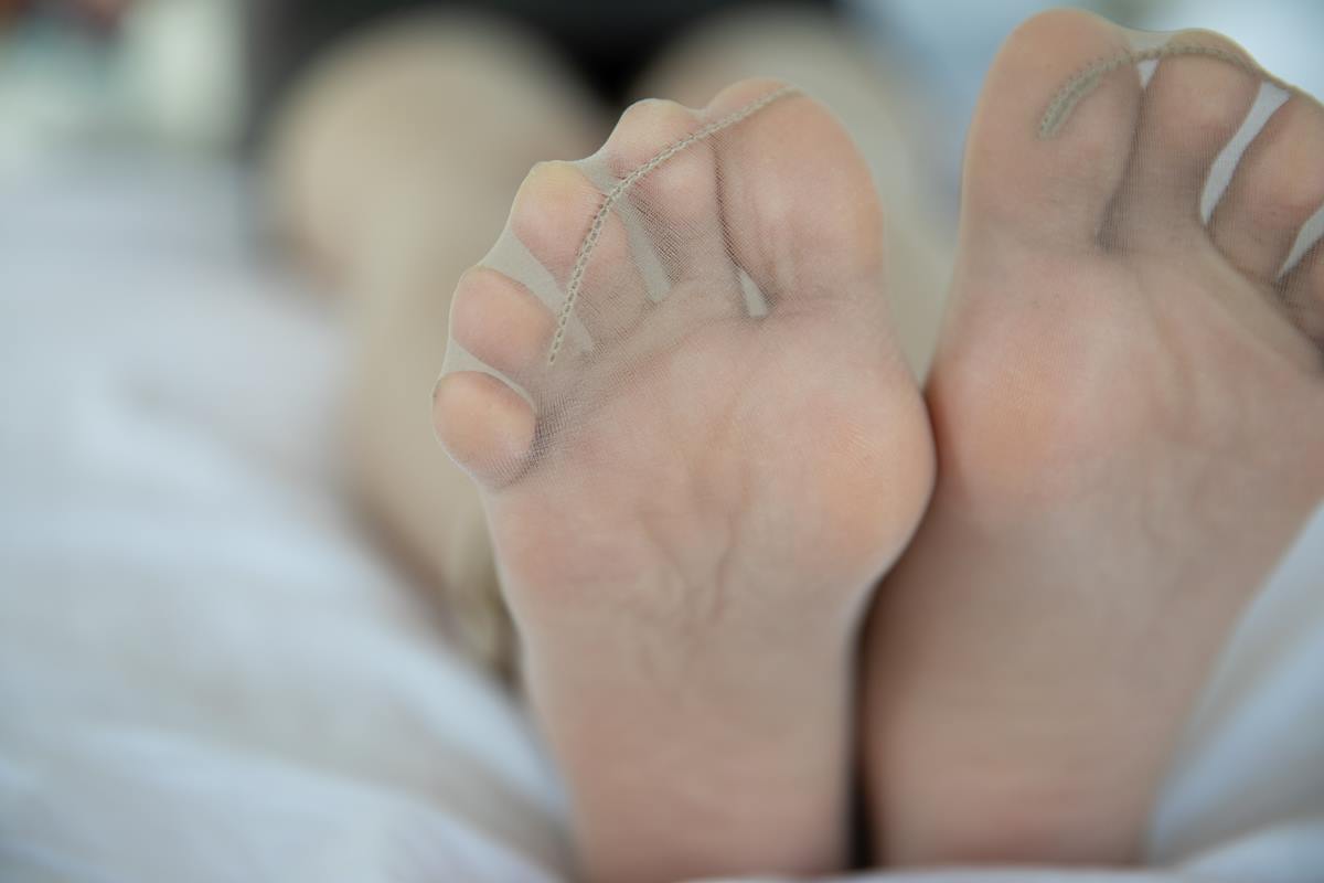 图片[48]-物恋传媒 NO.610 岚岚-幻觉之美[145P] – 速更版-美库