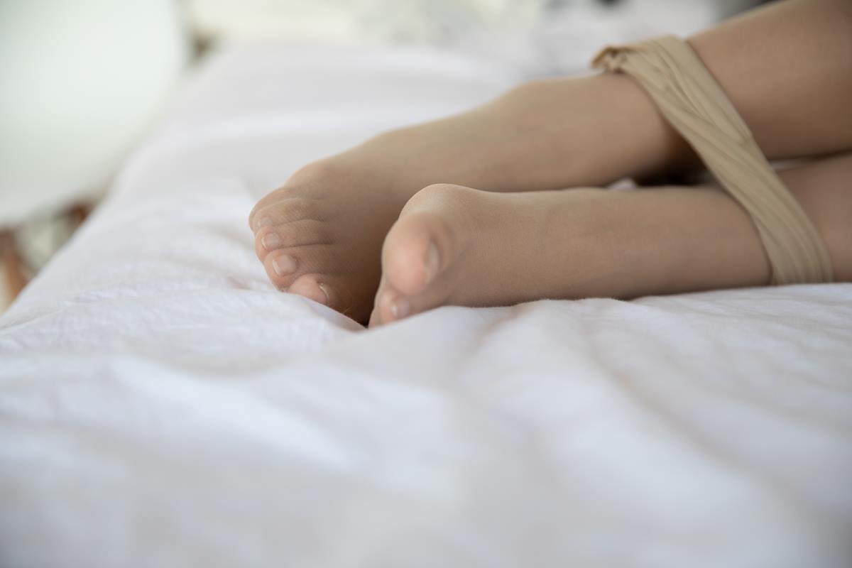 图片[49]-物恋传媒 NO.610 岚岚-幻觉之美[145P] – 速更版-美库