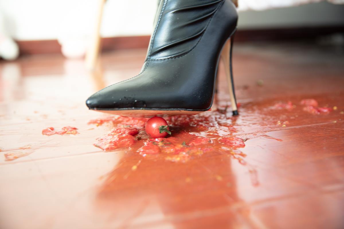 图片[72]-物恋传媒 NO.610 岚岚-幻觉之美[145P] – 速更版-美库