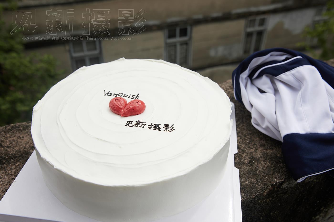 图片[40]-[见新摄影]NO.017 下课一起走吧[329P] – 速更版-美库