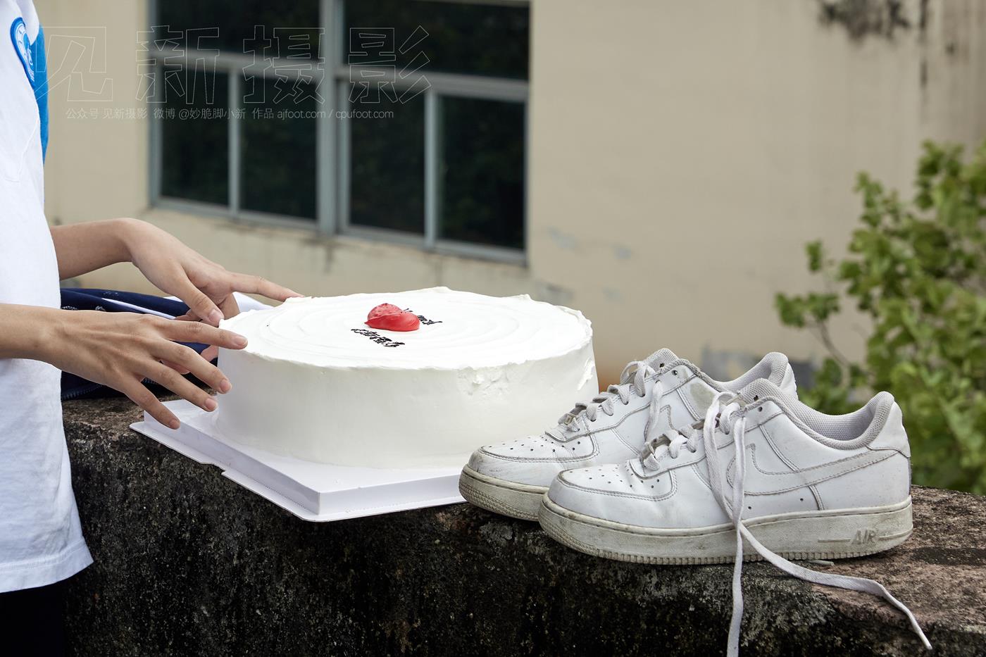 图片[42]-[见新摄影]NO.017 下课一起走吧[329P] – 速更版-美库