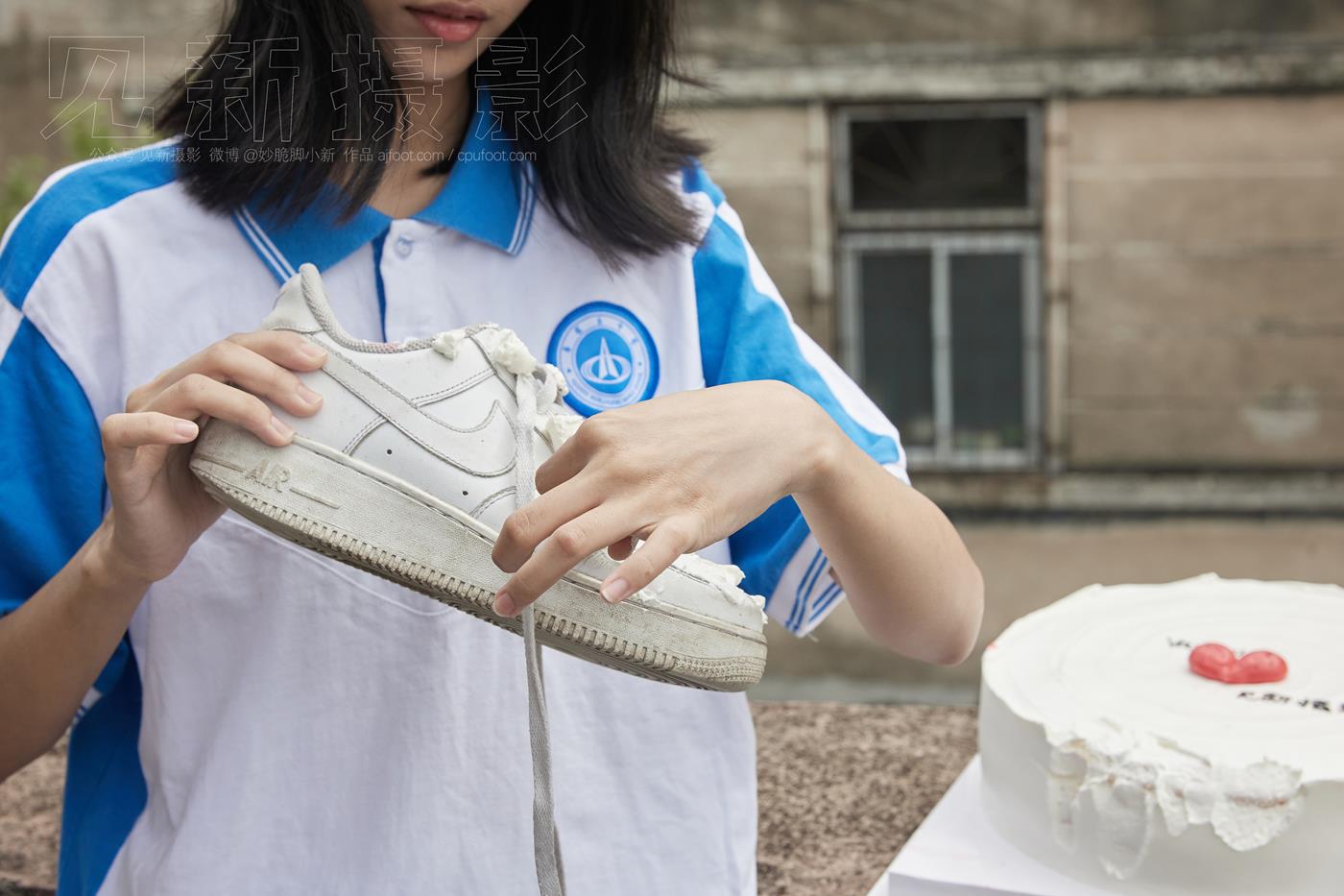 图片[50]-[见新摄影]NO.017 下课一起走吧[329P] – 速更版-美库