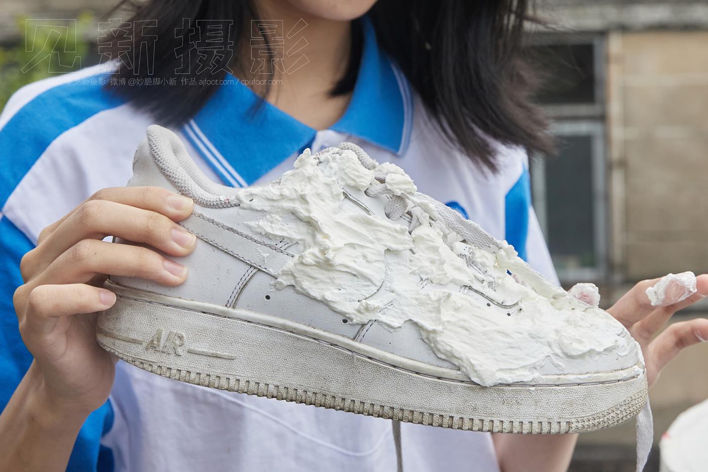 图片[53]-[见新摄影]NO.017 下课一起走吧[329P] – 速更版-美库