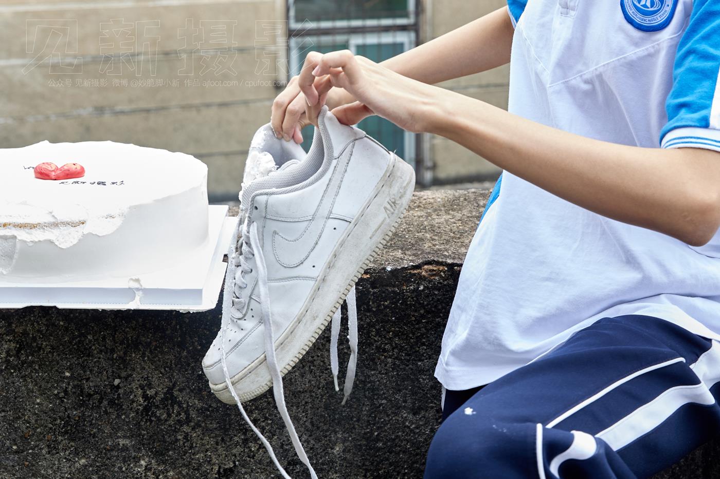 图片[80]-[见新摄影]NO.017 下课一起走吧[329P] – 速更版-美库