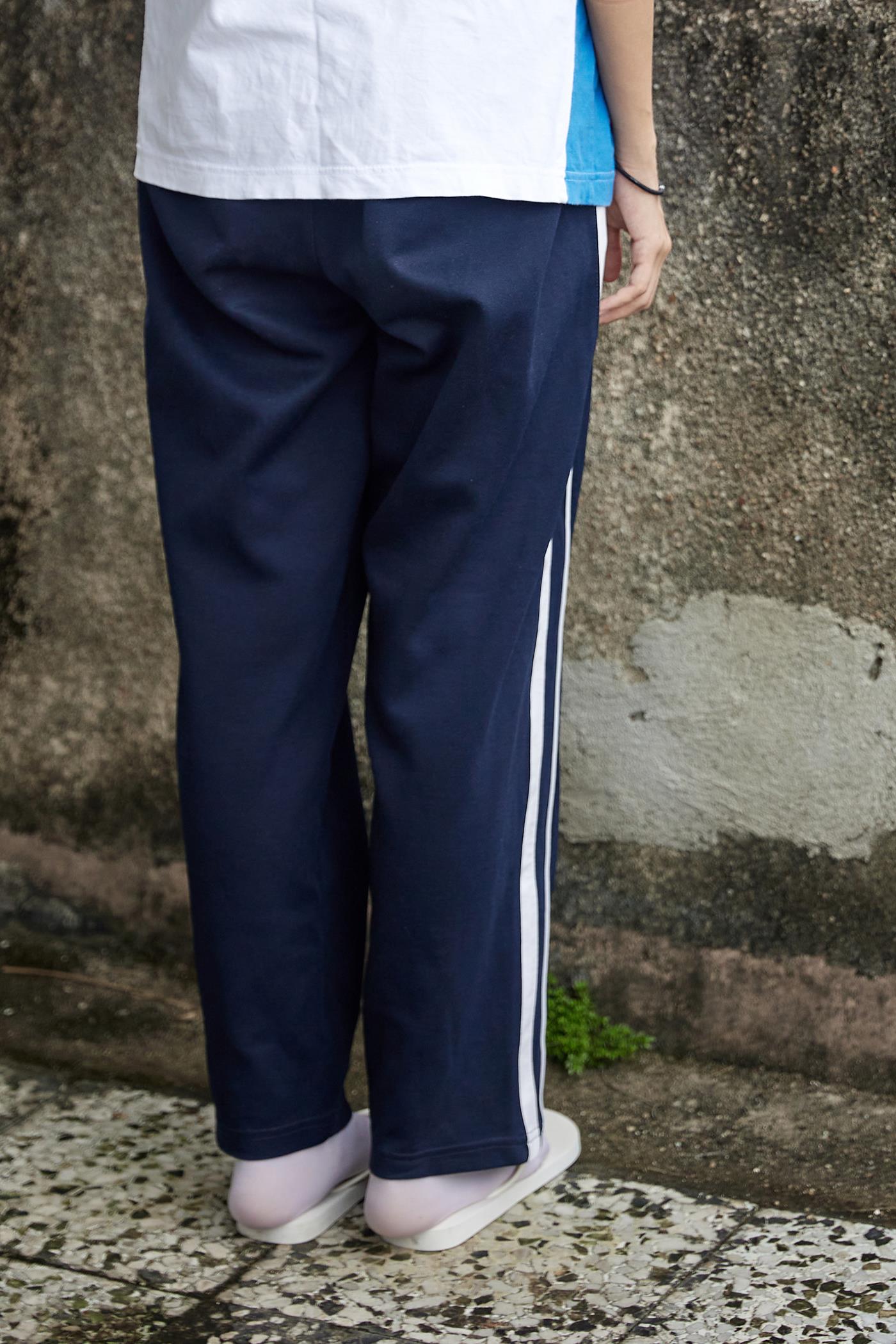 图片[100]-[见新摄影]NO.017 下课一起走吧[329P] – 速更版-美库