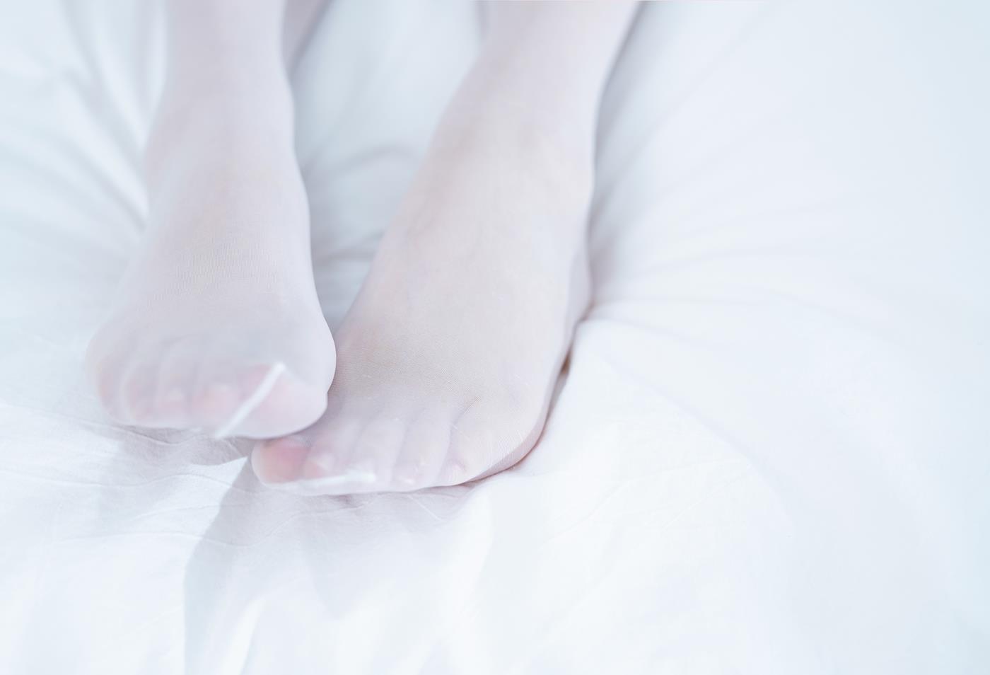 图片[26]-动漫博主恩田直幸  空姐 [40P] – 速更版-美库