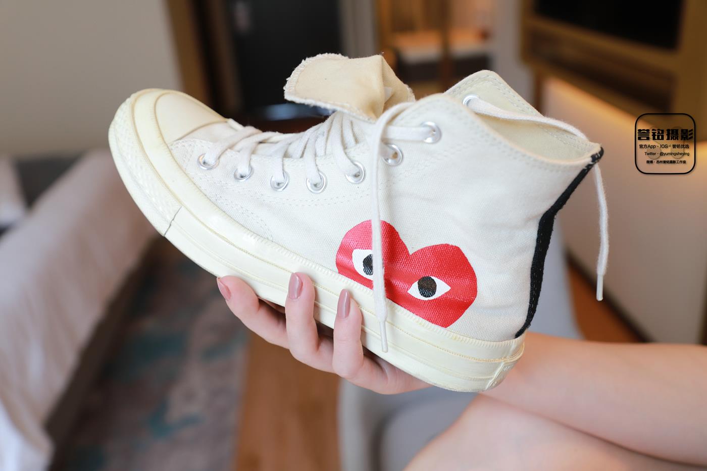 图片[54]-[誉铭传媒]袜足摄影 2022年 NO.020[101P] – 速更版-美库