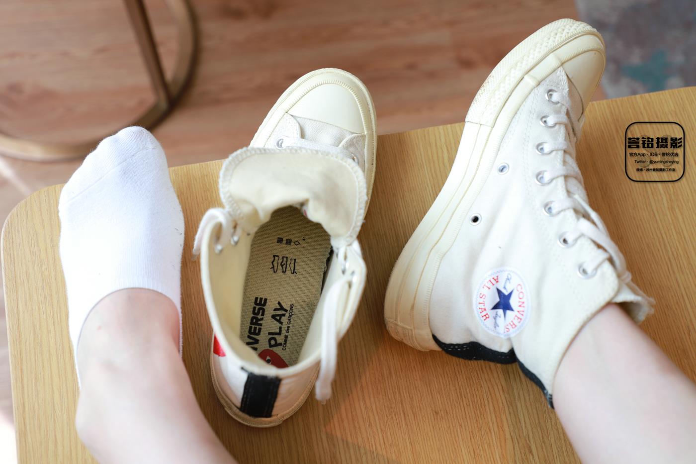 图片[55]-[誉铭传媒]袜足摄影 2022年 NO.020[101P] – 速更版-美库