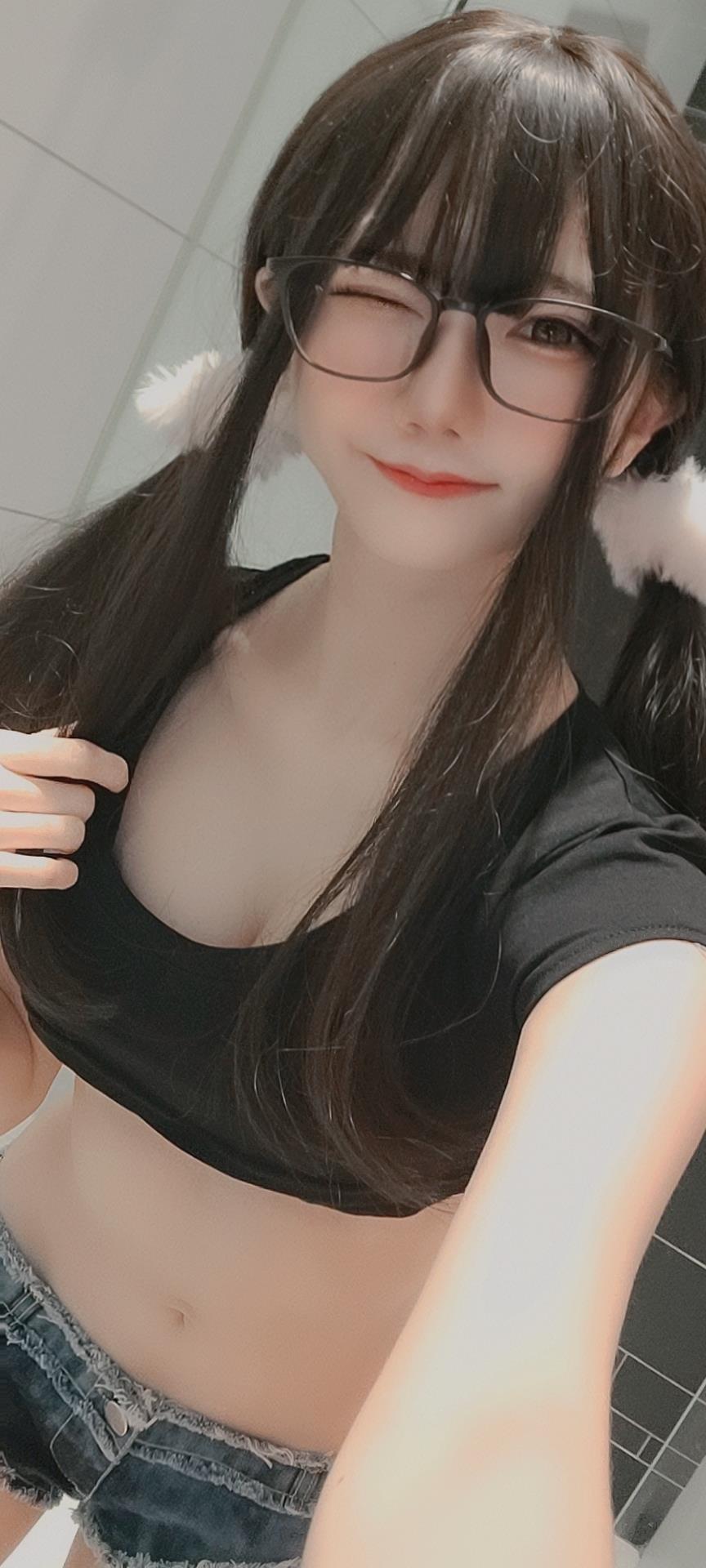 图片[17]-Sally Dorasnow   – Pack Home[36P] – 速更版-美库