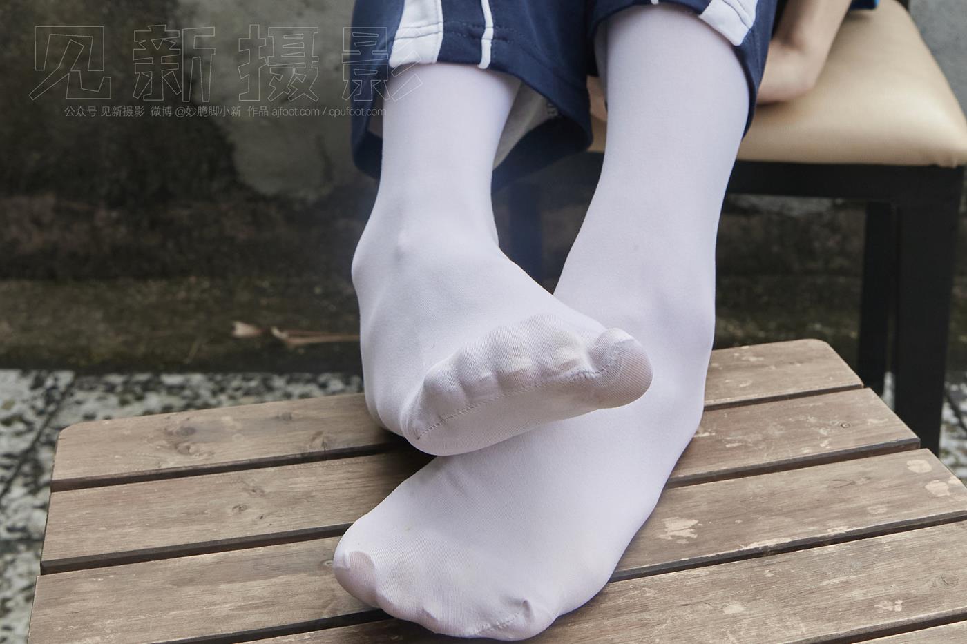 图片[147]-[见新摄影]NO.017 下课一起走吧[329P] – 速更版-美库