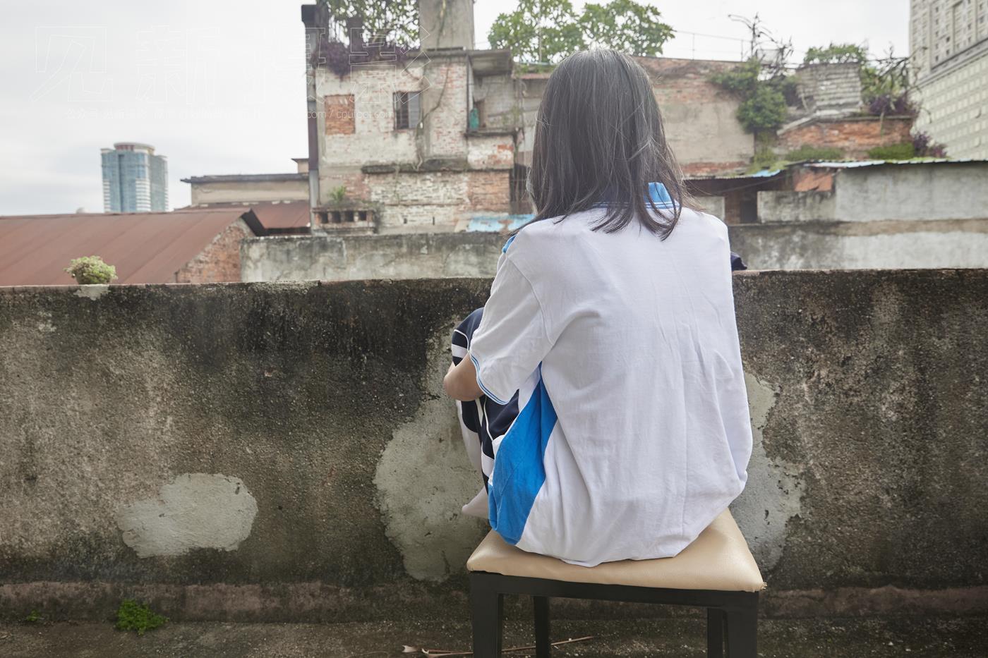 图片[148]-[见新摄影]NO.017 下课一起走吧[329P] – 速更版-美库