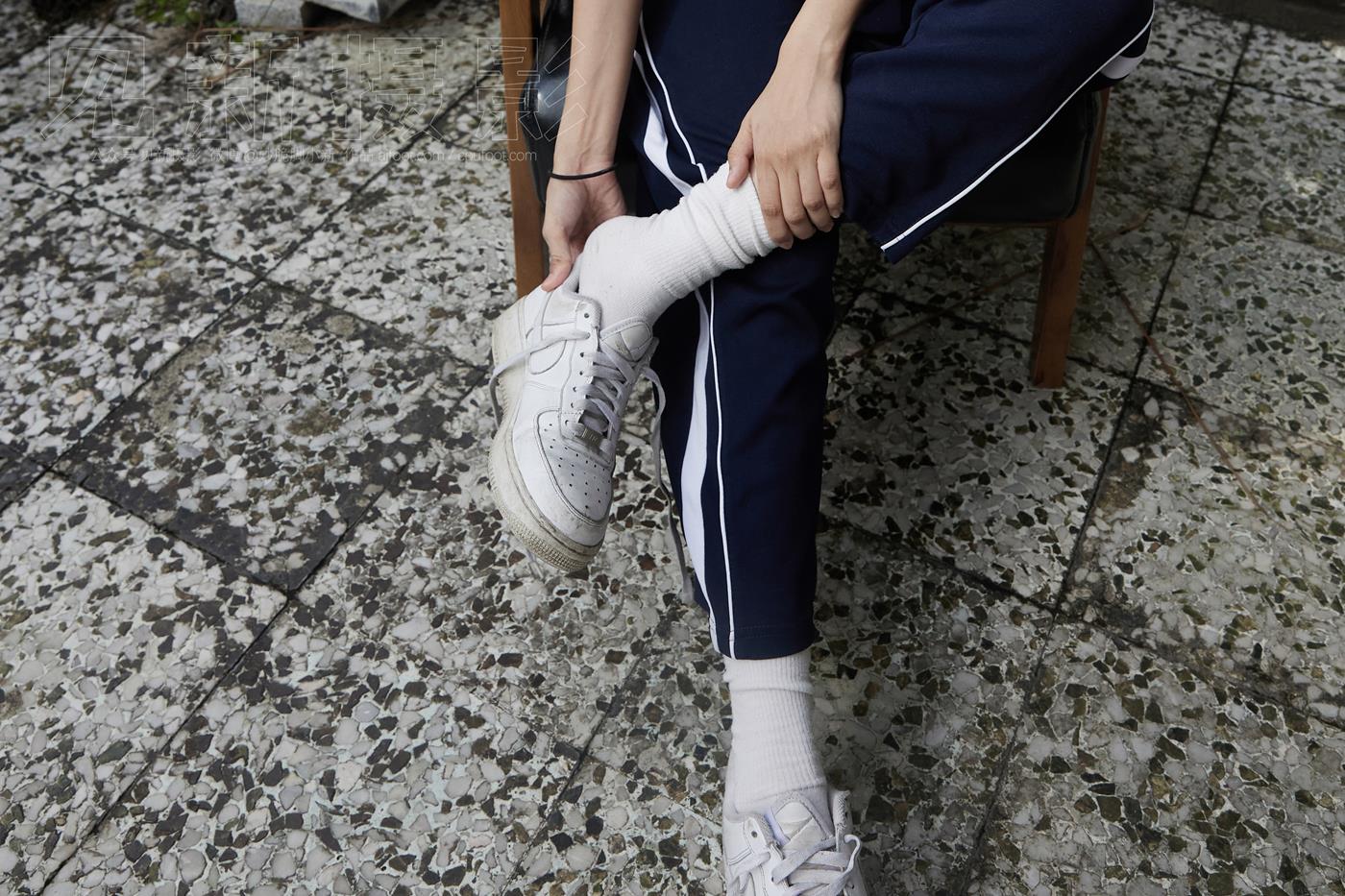 图片[269]-[见新摄影]NO.017 下课一起走吧[329P] – 速更版-美库