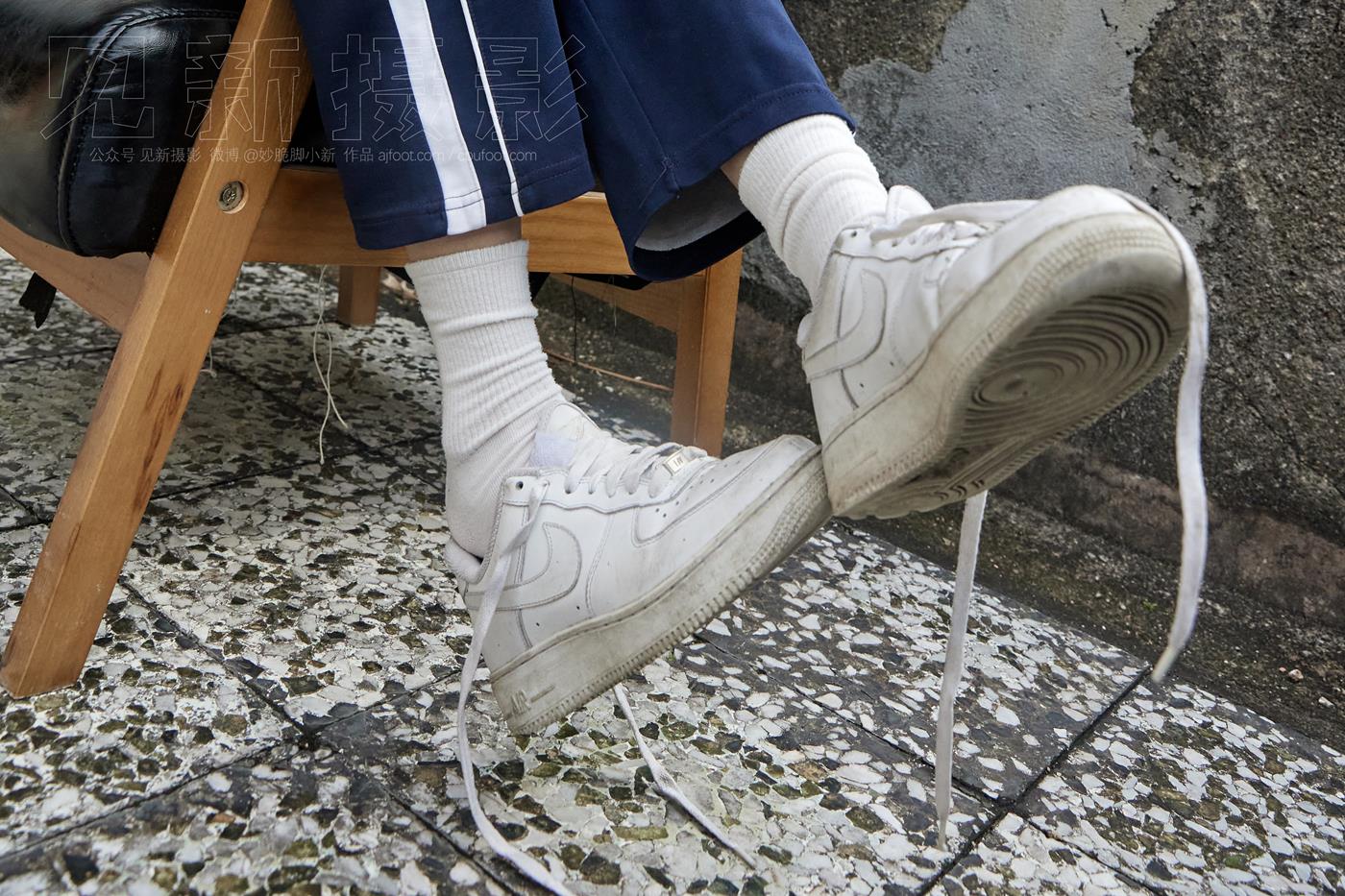 图片[280]-[见新摄影]NO.017 下课一起走吧[329P] – 速更版-美库