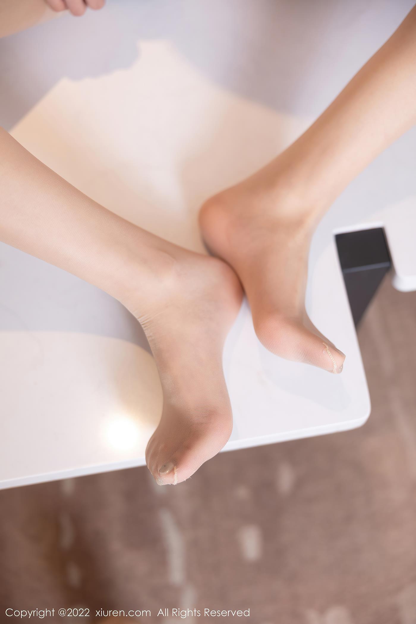 图片[21]-[Xiuren秀人网]2022.09.15 NO.5592 程开心[63+1P] – 速更版-美库