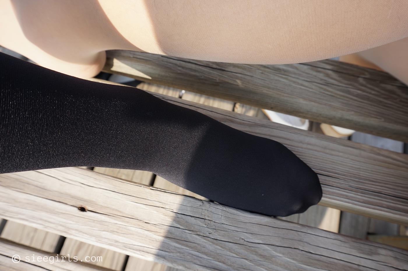 图片[40]-[SIEE丝意]新刊 NO.005 鱼鱼茹茹 颜色碰撞[48P] – 速更版-美库