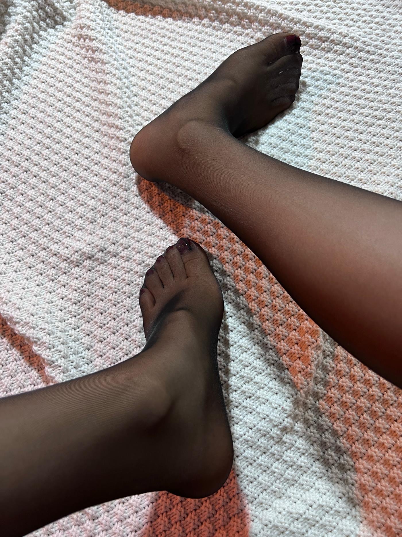 图片[21]-纪念小小V微密圈视图合集(1) [80P] – 速更版-美库