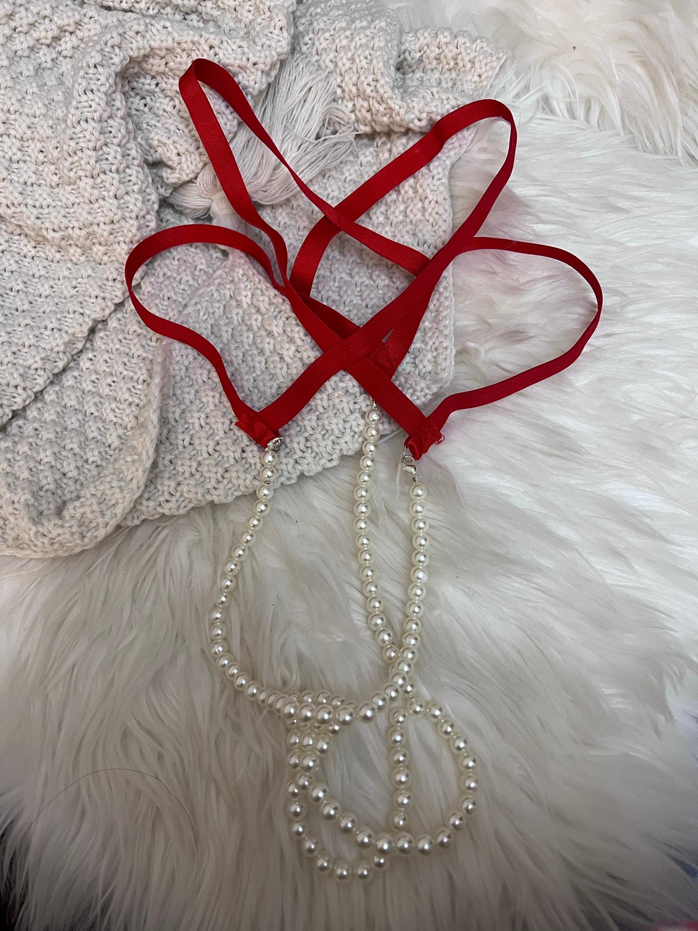 图片[24]-纪念小小V微密圈视图合集(2) [59P] – 速更版-美库