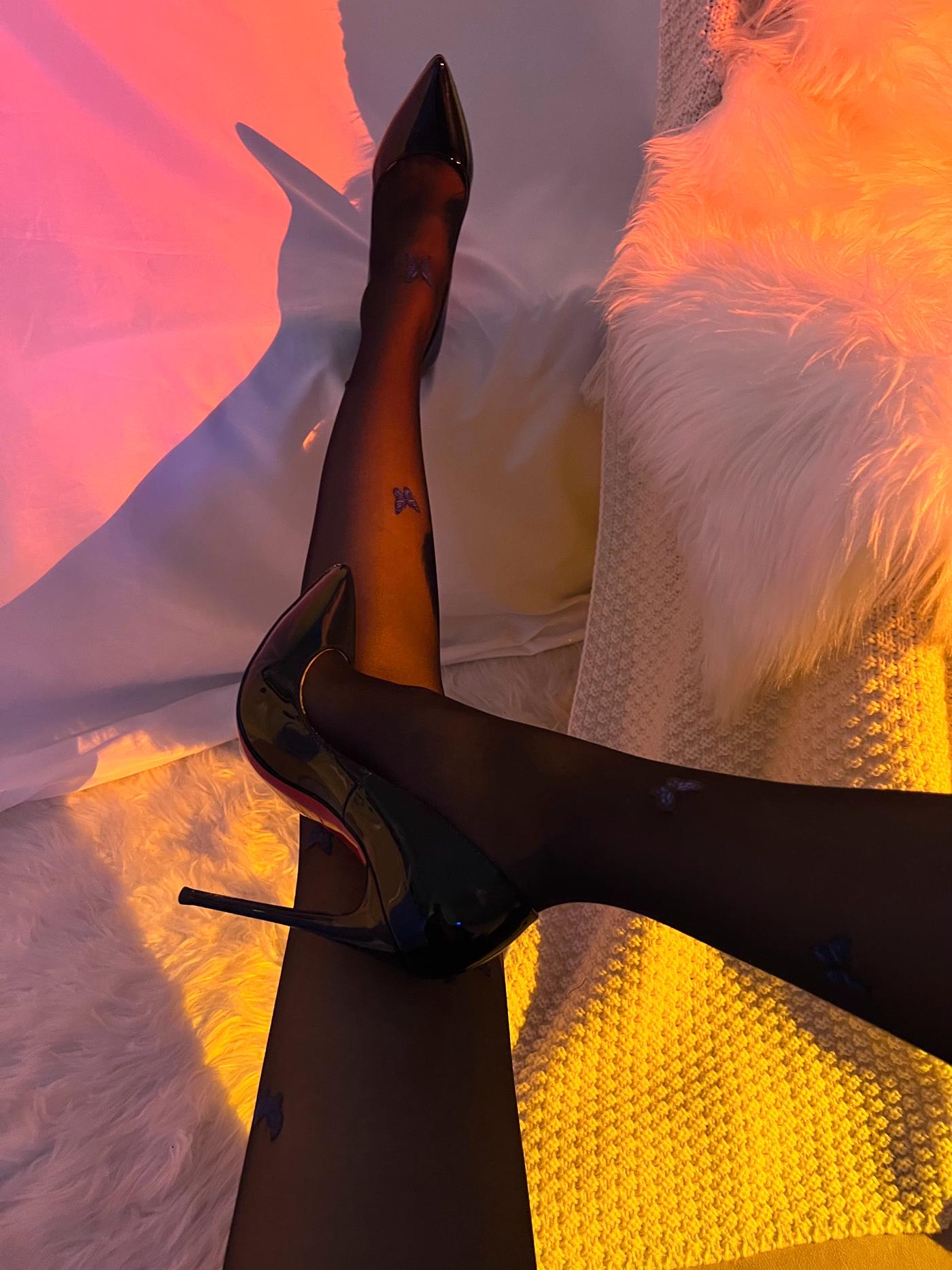 图片[48]-纪念小小V微密圈视图合集(1) [80P] – 速更版-美库