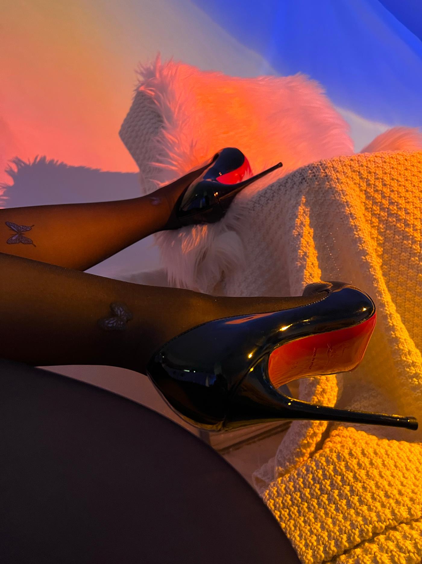 图片[49]-纪念小小V微密圈视图合集(1) [80P] – 速更版-美库