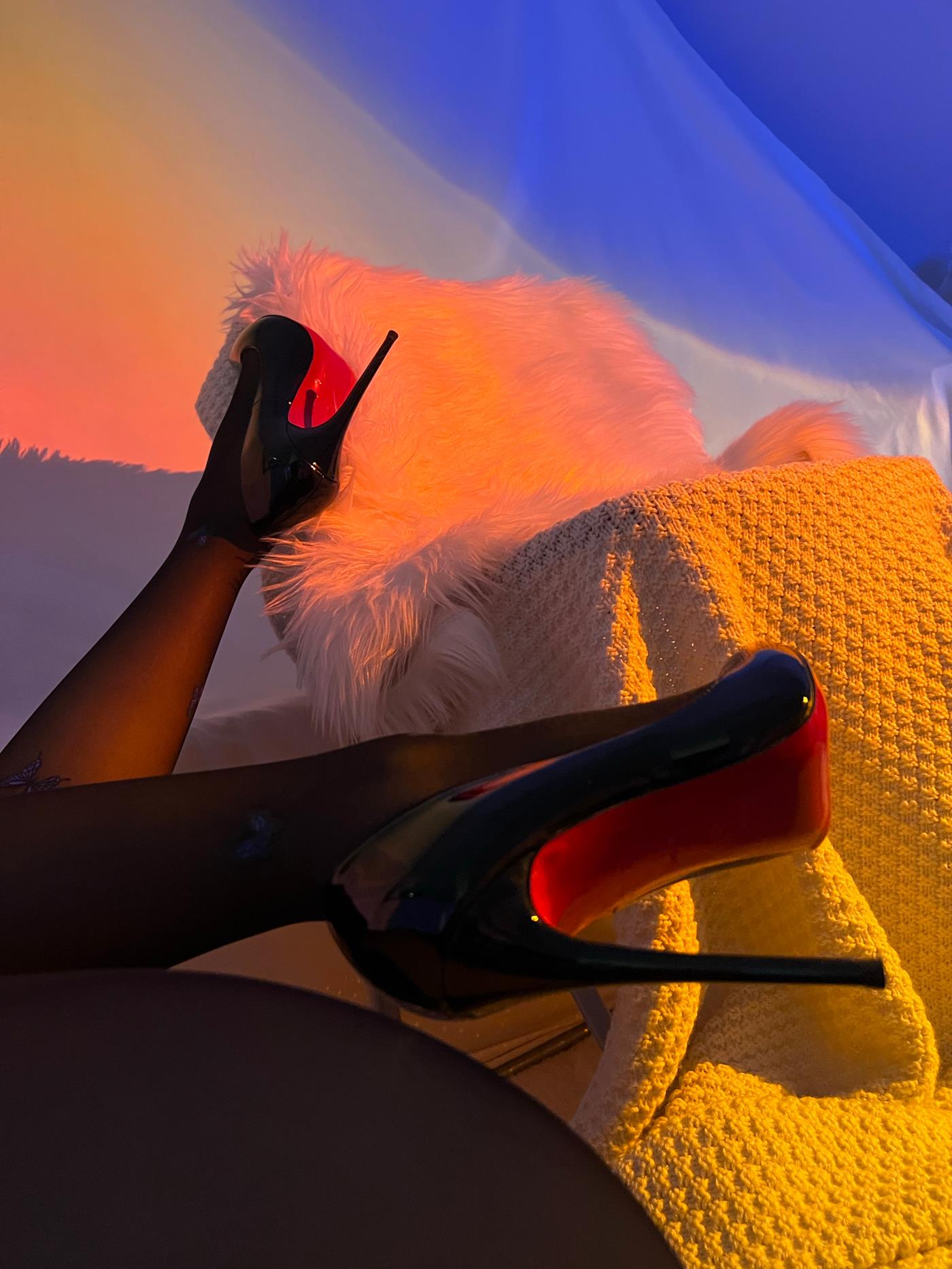 图片[50]-纪念小小V微密圈视图合集(1) [80P] – 速更版-美库