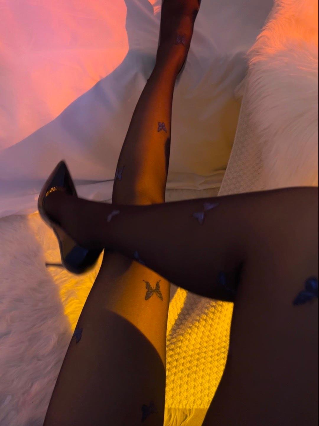 图片[52]-纪念小小V微密圈视图合集(1) [80P] – 速更版-美库