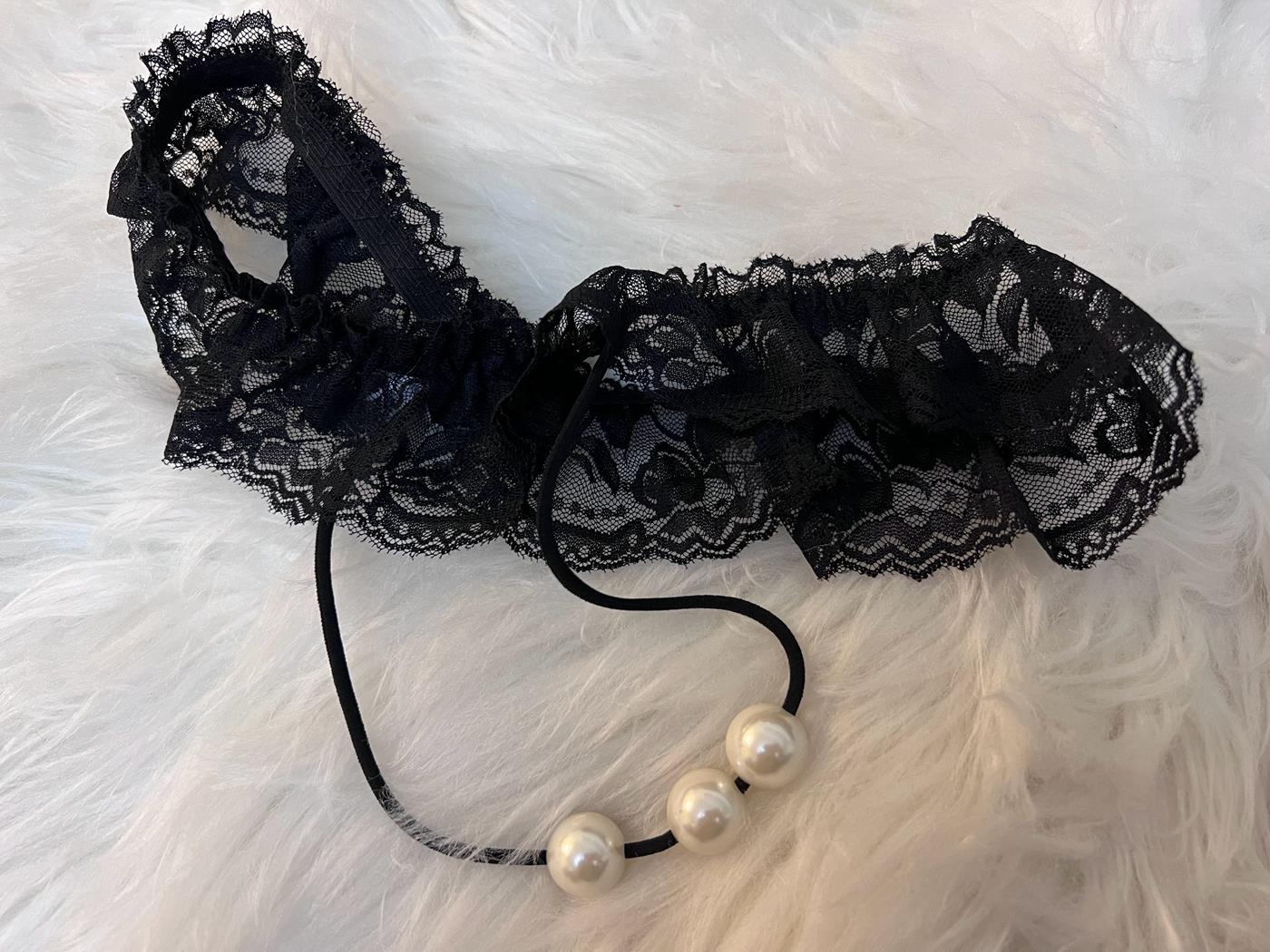 图片[47]-纪念小小V微密圈视图合集(2) [59P] – 速更版-美库