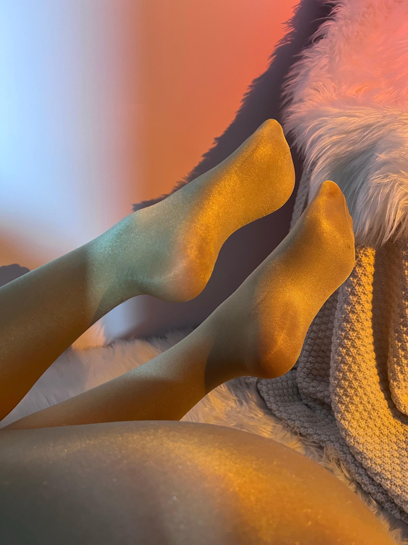 图片[58]-纪念小小V微密圈视图合集(1) [80P] – 速更版-美库