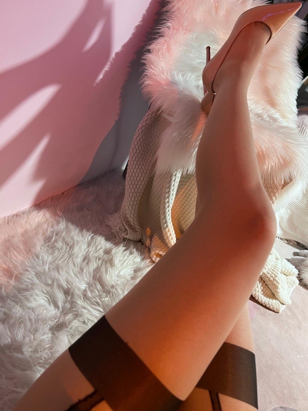 图片[67]-纪念小小V微密圈视图合集(1) [80P] – 速更版-美库