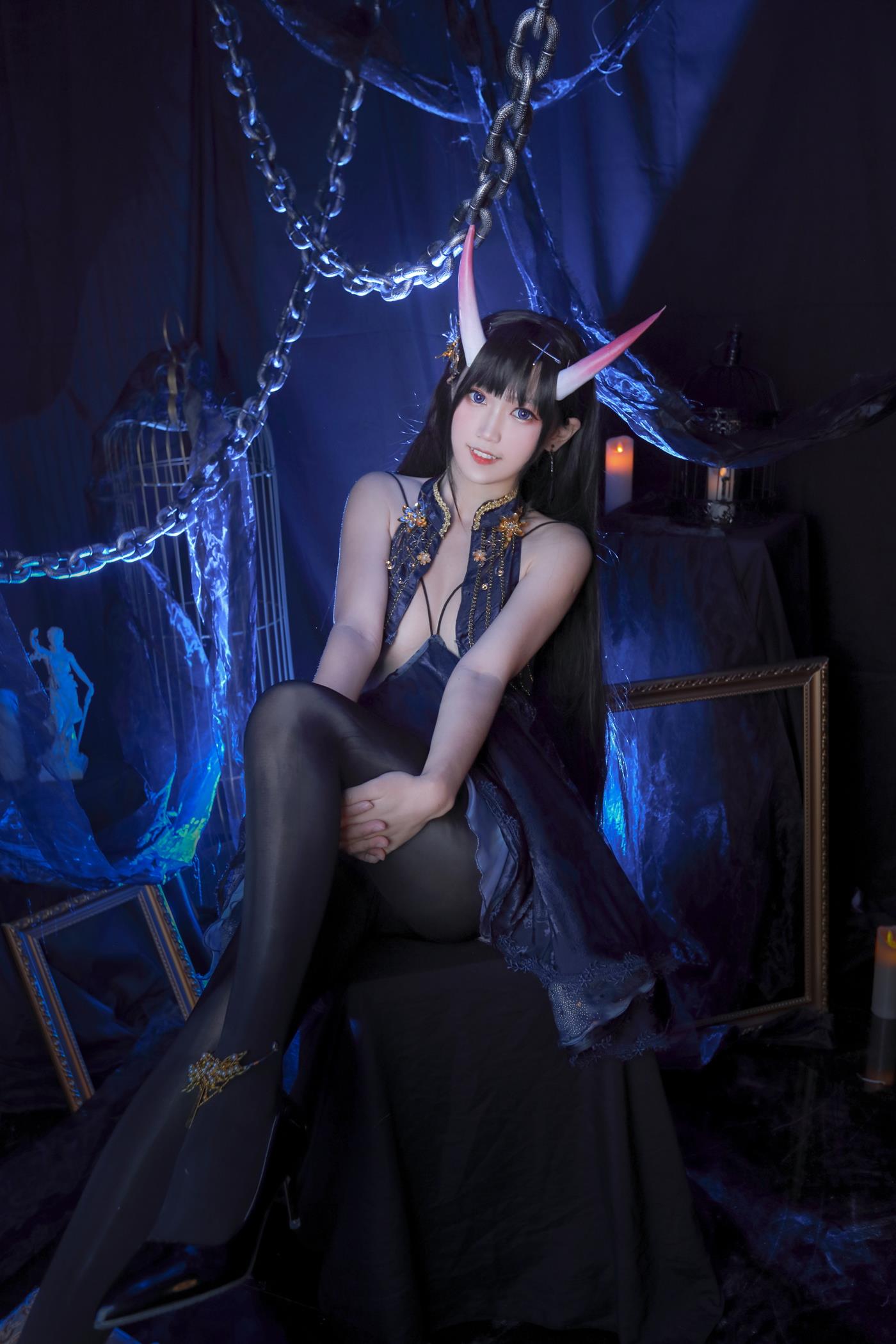 图片[10]-流年不停_w 能代 [22P] – 速更版-美库