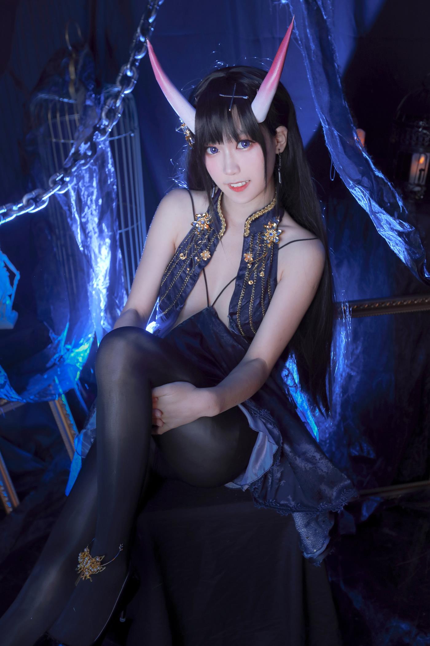 图片[13]-流年不停_w 能代 [22P] – 速更版-美库