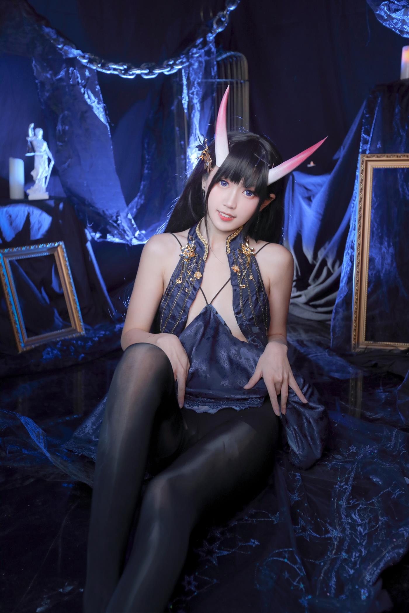 图片[19]-流年不停_w 能代 [22P] – 速更版-美库