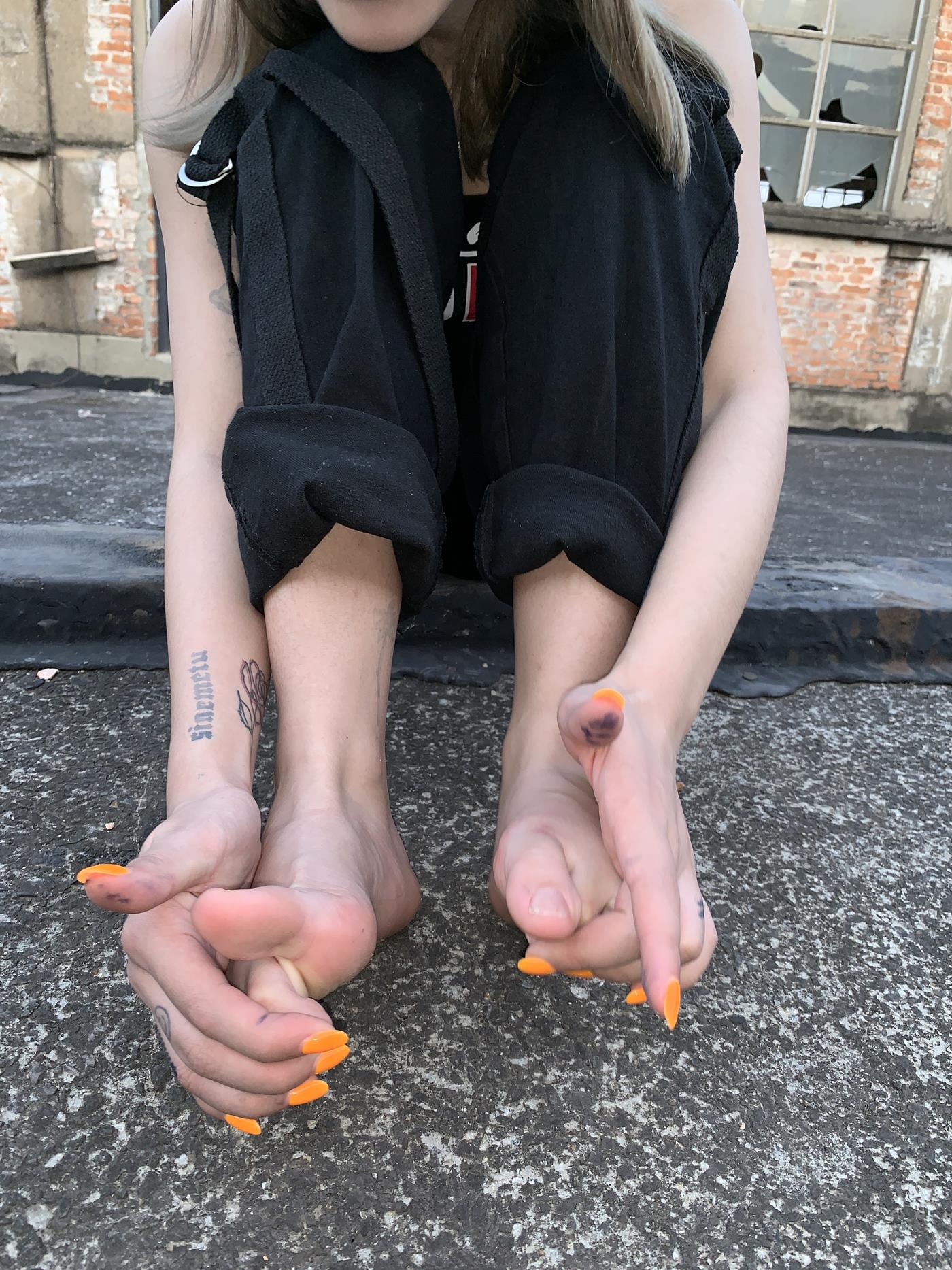 图片[10]-[见新摄影]NO.018 废旧厂房人像拍摄技巧｜轩轩 2019摄影[335P] – 速更版-美库