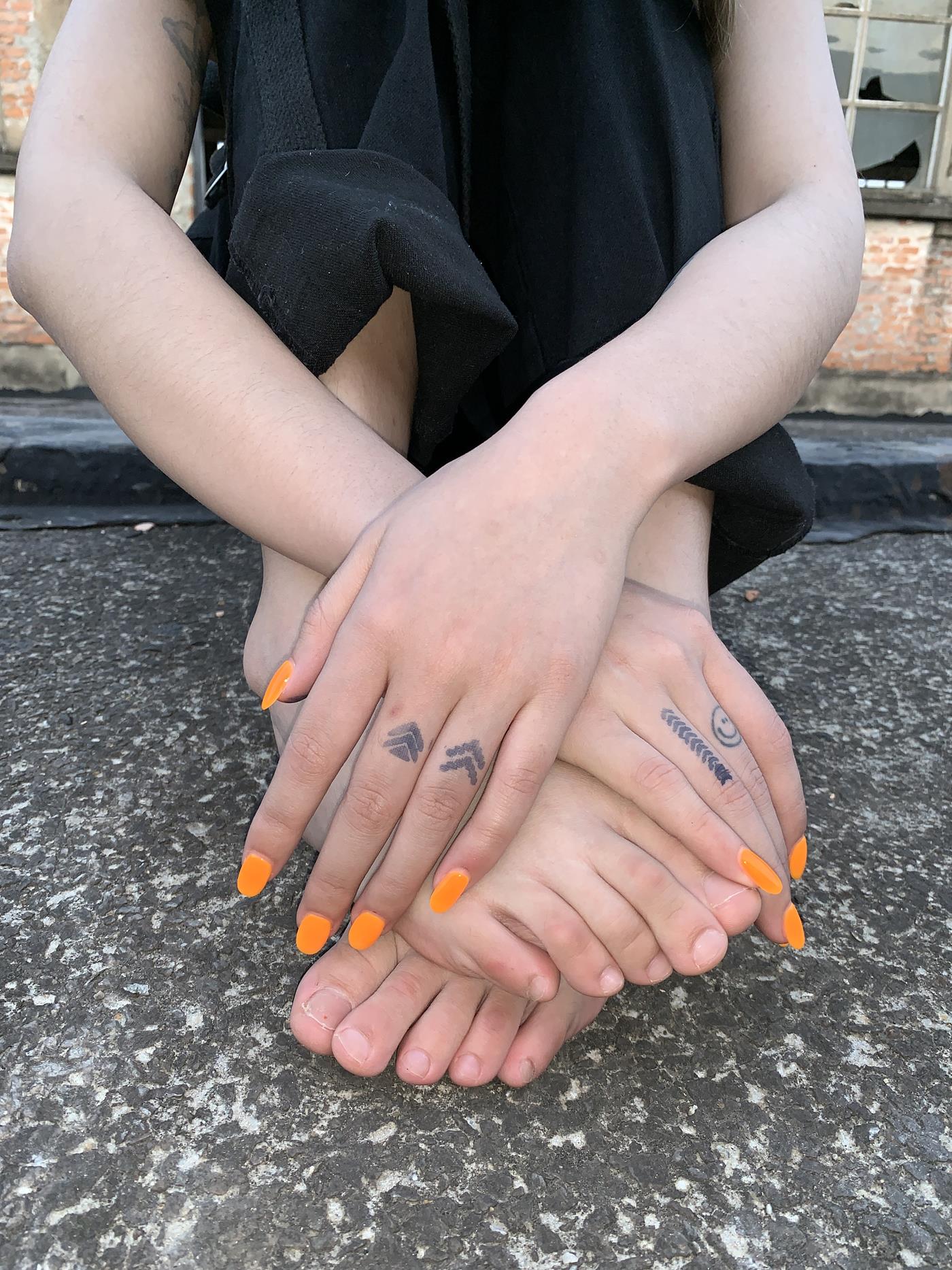 图片[16]-[见新摄影]NO.018 废旧厂房人像拍摄技巧｜轩轩 2019摄影[335P] – 速更版-美库