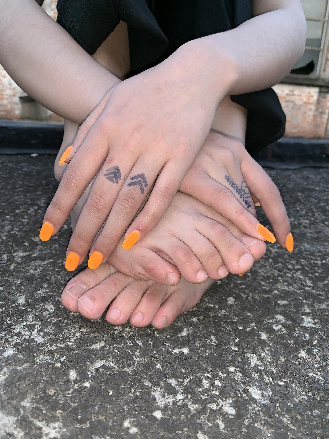 图片[18]-[见新摄影]NO.018 废旧厂房人像拍摄技巧｜轩轩 2019摄影[335P] – 速更版-美库